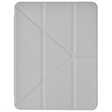 Чехол-книжка Proove Solid Case Apple iPad 10.2