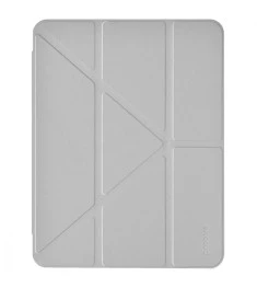 Proove Solid Case Folio for Apple iPad 10.2