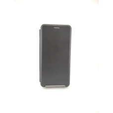 Case-book Original Oppo A98 (Black)