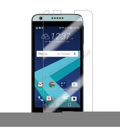 Стекло HTC Desire 650