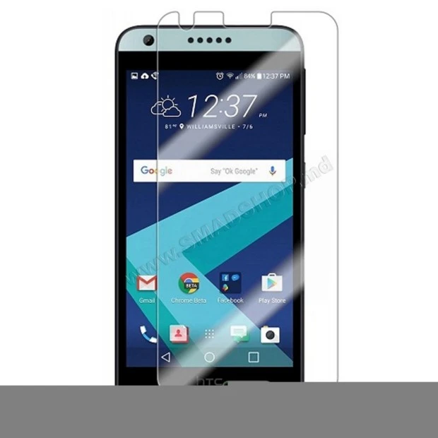 Скло HTC Desire 650 