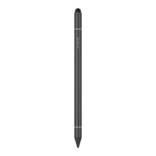 Стилус Proove Stylus Magic Wand SP-03 (Black) STS300000001