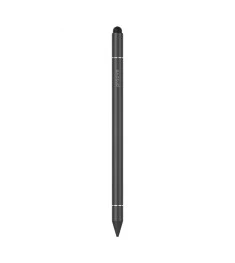 Стилус Proove Stylus Magic Wand SP-03 (Чорний) STS300000001