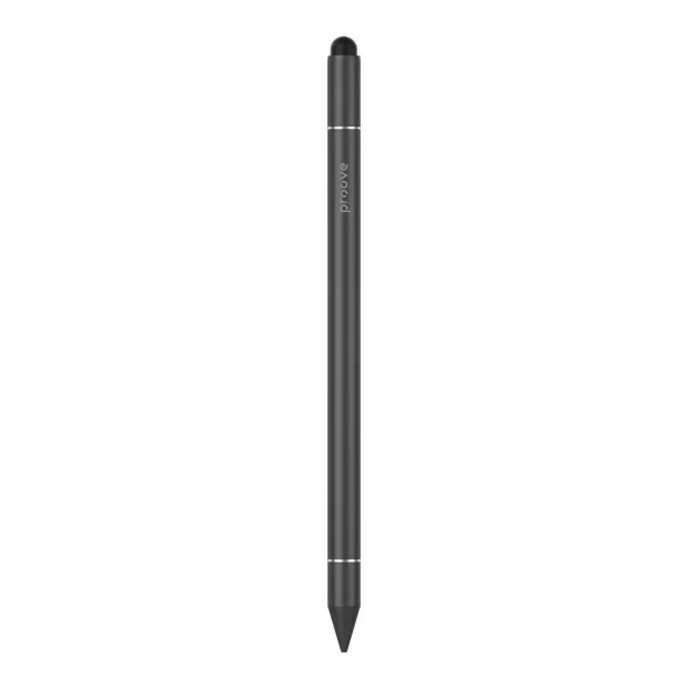 Стилус Proove Stylus Magic Wand SP-03 (Чорний) STS300000001