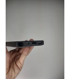 Броньований чохол Ring Serge Armor Case для Xiaomi Redmi 12C  /  11A (ShutCam) (..