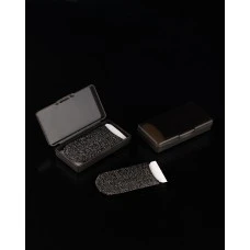 Напальчники DC DFS-01 (6шт) D
