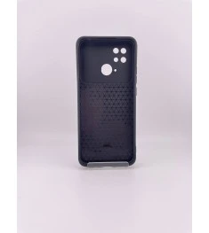 Броньований чохол Ring Serge Armor Case для Xiaomi Redmi 10C (ShutCam) (Зелений)..