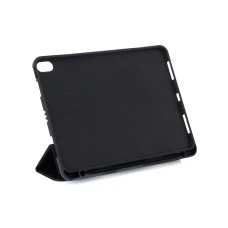 Чехол-книжка Smart Case Original Apple iPad Air 13