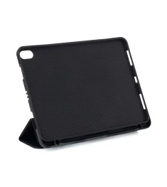 Чохол-книжка Smart Case Original Apple iPad Air 13