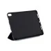 Чохол-книжка Smart Case Original Apple iPad Air 13