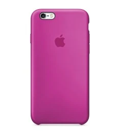 Силикон Original Case Apple iPhone 6 Plus / 6s Plus (60)