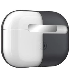 Case for Apple AirPods Pro Super Slim (05) Product RED