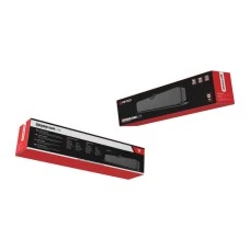 Акустика компьютерная Fantech GS206 Groove bar lite (Чёрный)