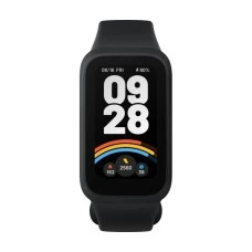 Фітнес-трекер Xiaomi Mi Smart Band 9 Active (Чорний) (Знижка) (Категорія 1)