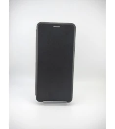 Чохол-книжка Оригінал Samsung Galaxy A05 (Чорний)