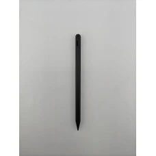 Стилус Apple Pencil Type for iPad 2018 - 2022 (Black)