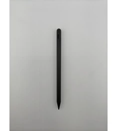 Стилус Apple Pencil Type для iPad 2018 - 2022 (чорний)