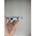 Накладка ColorPlus Armor Cameras MagSafe для Apple iPhone 14 (Світло-блакитний)