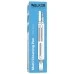 Cleaning kit Walker CW-001 (White)