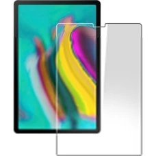 Скло на планшет Samsung Galaxy Tab S5e T720 10.5