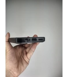 Чохол-броня Ring Serge Armor Case для Xiaomi Redmi Note 9  /  Redmi 10X (з захис..
