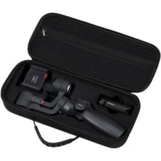 Органайзер Baseus Control Handheld Gimbal Storage Organizer (Чорний) SUYT-F01
