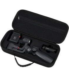 Органайзер Baseus Control Handheld Gimbal Storage Organizer (Чорний) SUYT-F01