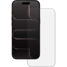 Скло Apple iPhone 17 Air
