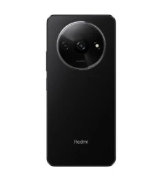 Мобильный телефон Xiaomi Redmi A3 3/64gb (Midnight Black) (Grade A) Б/У
