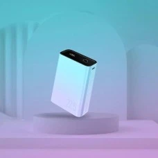 PowerBank Proove Hyper Flux Plus 22.5W 20000mAh (Gradient)