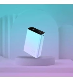 Павербанк Proove Hyper Flux Plus 22.5W 20000mAh (Градієнт)