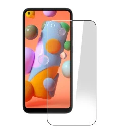 Стекло Samsung Galaxy A11 / M11 (2020)