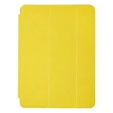 Чехол-книжка Smart Case Original Apple iPad Air 10.9