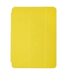 Smart Cover Original Apple для iPad Air 10.9
