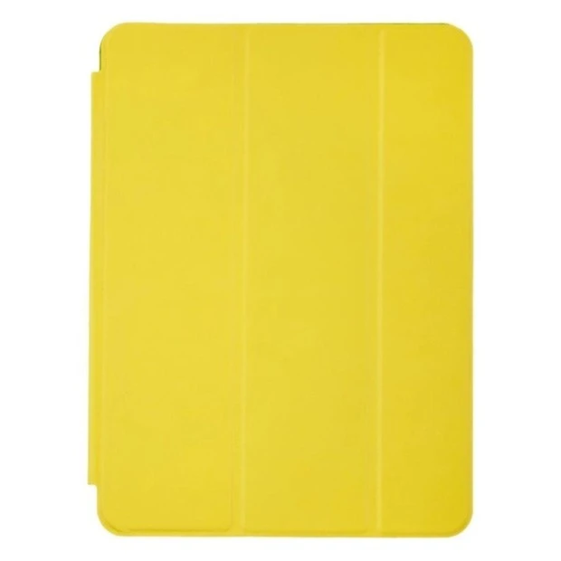 Чехол-книжка Smart Case Original Apple iPad Air 10.9