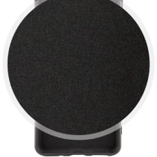 Силикон Original Xiaomi Redmi 14C / Poco C75 (ShutCam) (Чёрный)
