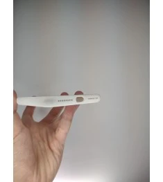Силіконовий оригінальний чохол RoundCam для Apple iPhone 7 Plus  /  8 Plus (06) ..