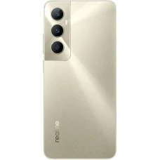 Мобильный телефон Realme C65 8/256GB (Starlight Gold)