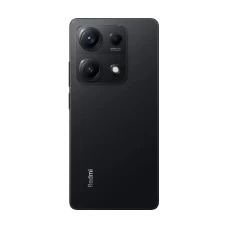 Мобільний телефон Xiaomi Redmi Note 14S 8 / 256GB (Чорний)