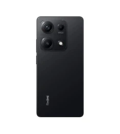 Мобільний телефон Xiaomi Redmi Note 14S 8 / 256GB (Чорний)