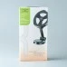 Автодержатель DC DH-A1 Air Outlet (Чёрный) D