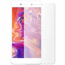 Стекло Lenovo S60