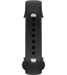 Фітнес-трекер Xiaomi Mi Smart Band 8 (Чорний)