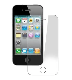 Стекло Apple iPhone 4 / 4s