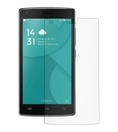 Стекло Doogee X5