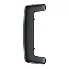 Ароматизатор Baseus Paddle Car Air Freshener (Black) SUXUN-BP01