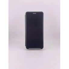 Case-book Original Motorola Moto G24  /  G04  /  E14 (Black)