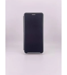 Case-book Original Motorola Moto G24  /  G04  /  E14 (Black)