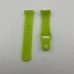 Strap Original Design Xiaomi Redmi Watch 3 Lite  /  3 Active (Light Green)