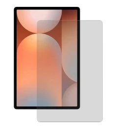 Вартість заміни скла на планшеті Samsung Galaxy Tab S10 Plus 12.4'' може різнити..